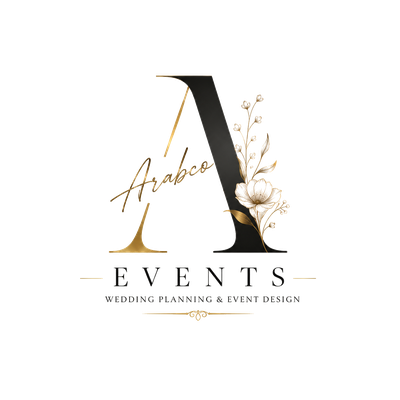 Arabco Events — Wedding Planning & Event Design in Dubai